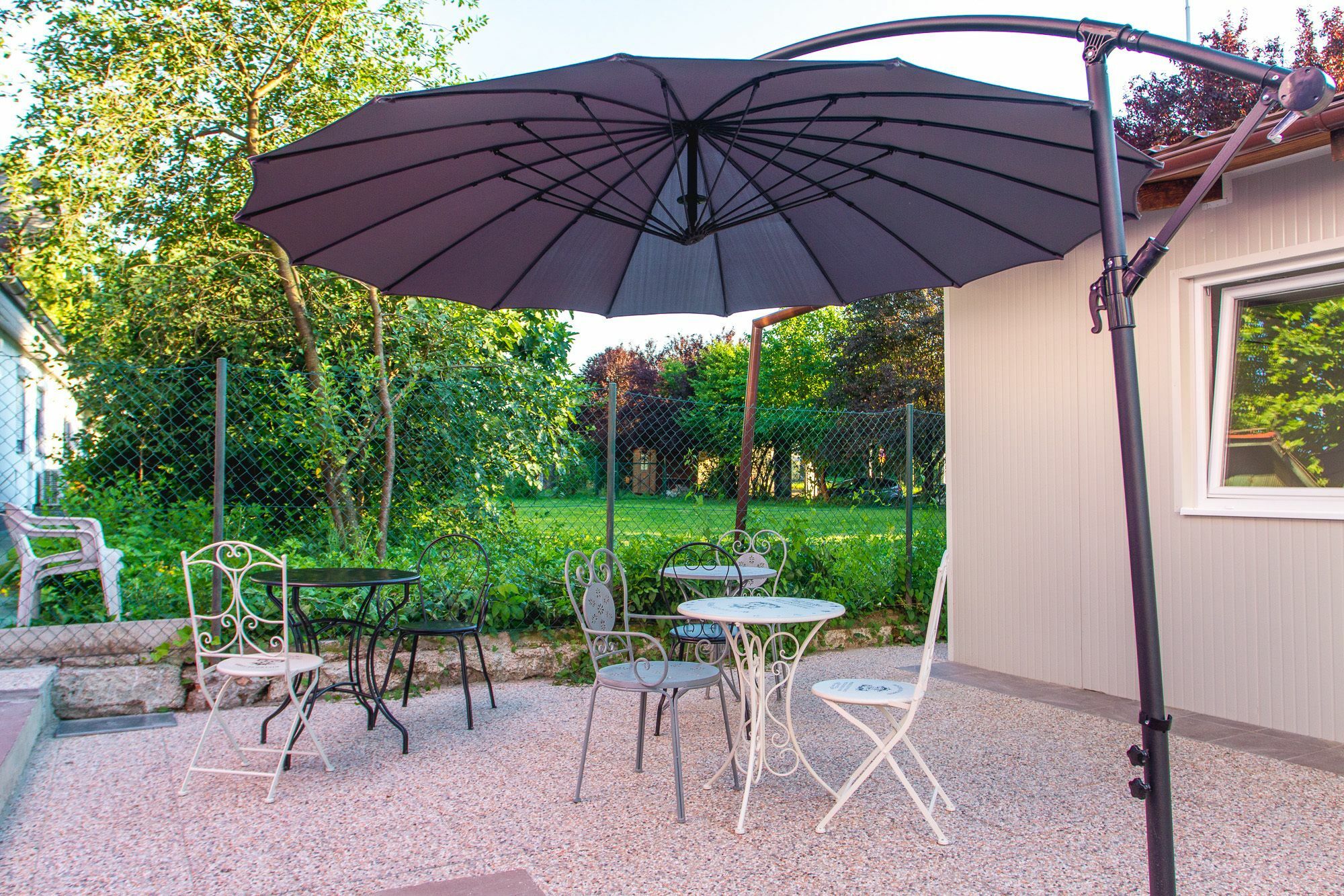 Guesthouse Dubai Zagreb Eksteriør bilde