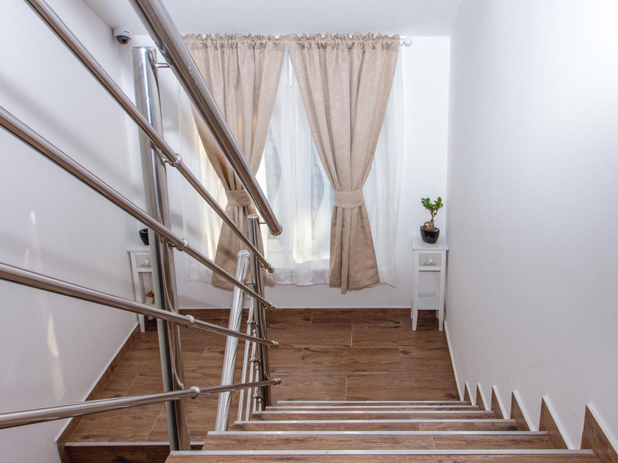 Guesthouse Dubai Zagreb Eksteriør bilde